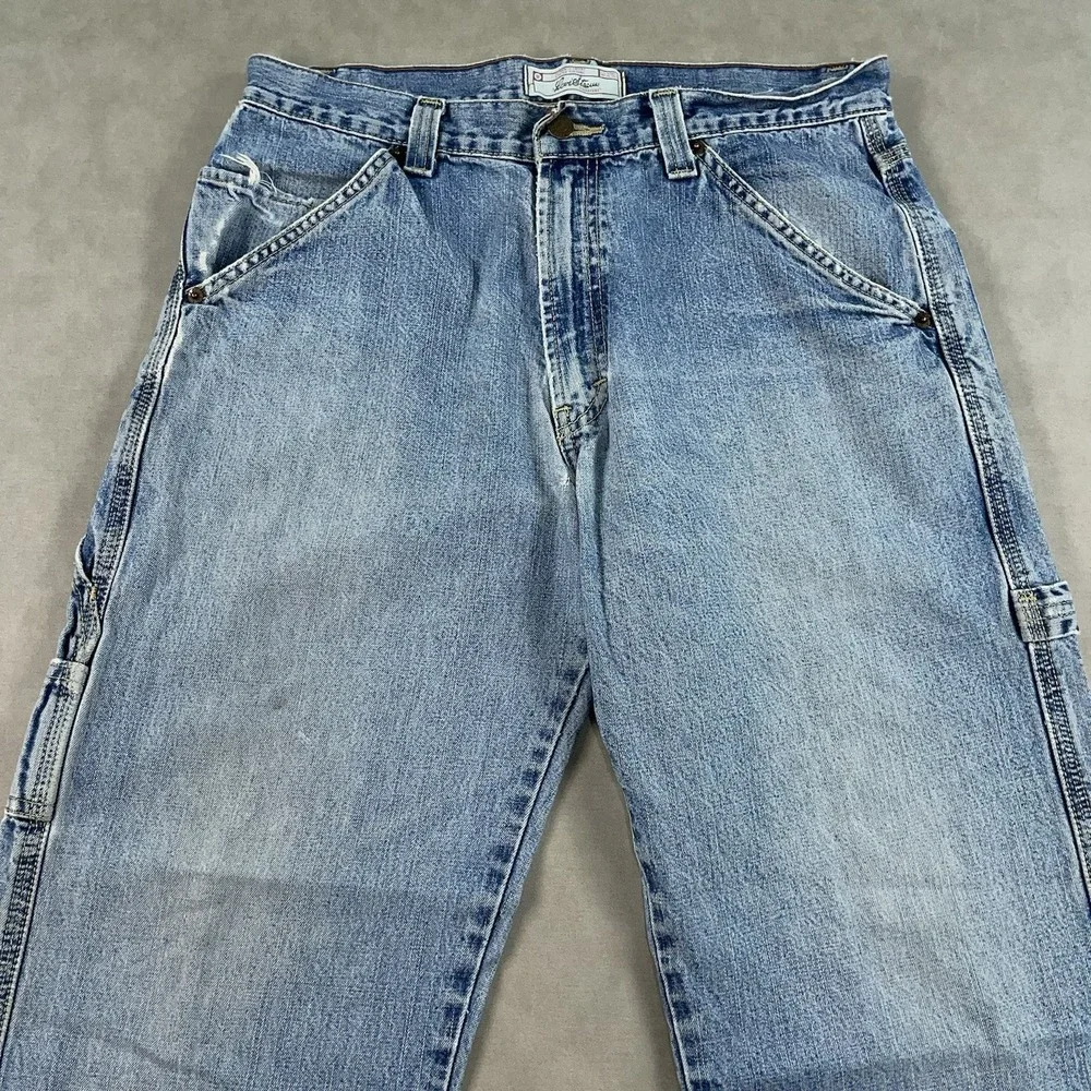 Levis vintage levi